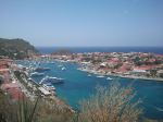 Gustavia St.Barth