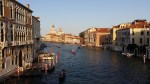 Canale Grande Venedig