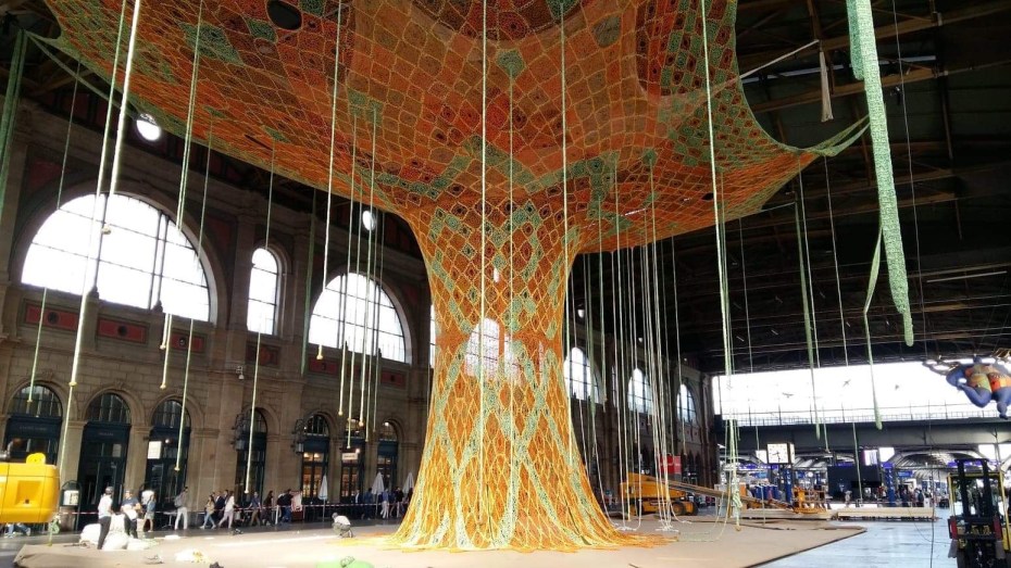 Ernesto Saboia de Albuquerque Neto