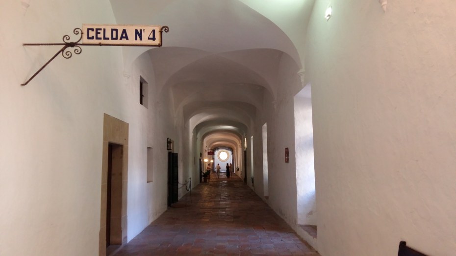 Frédéric Chopin and George Sand