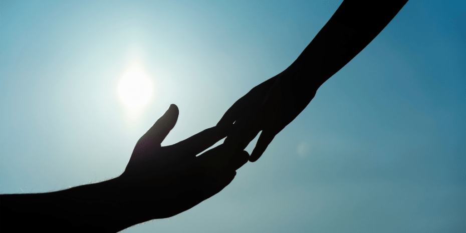 International Day of Peace