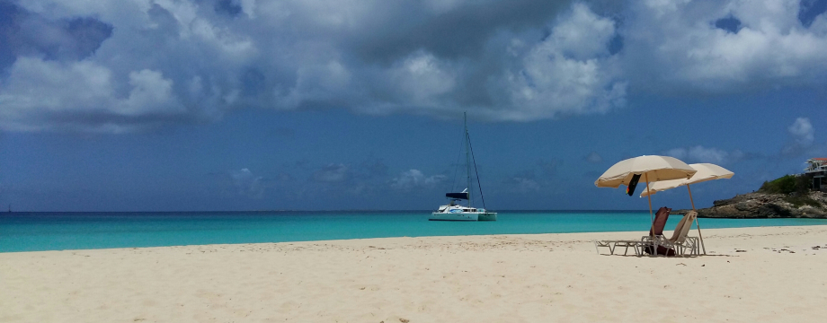 Carimar Beach Club Hotel