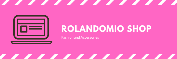 758AC0E8-1155-4926-90BB-62C31E4FA070